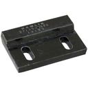Pitco Proximity Switch Actuator for Pitco Part Number PP10263