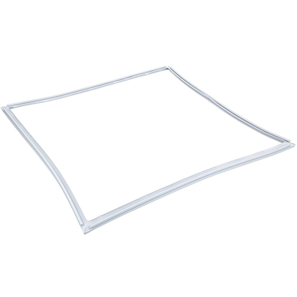 Prince Castle PRI10310-04 Door Gasket, 26 3/4 inch x 28 1/4 inch