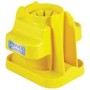 Prince Castle PRICW-6 Citrus Saber 8 Section Wedger