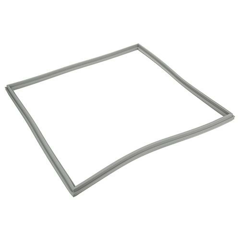 Product gallery 836923727