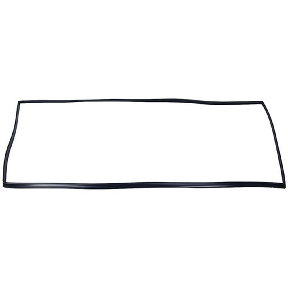 Rational RAT20.00.399P Door Gasket