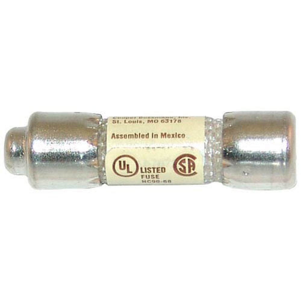 Rational RAT4001.0215P 15 Amp Fuse