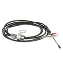 Rational RAT40.02.100P Meat Probe Sensor