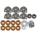 A.J. Antunes Roundup ROU7000539 Bearing Tune Up Kit