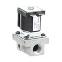 Royal Range ROY2515 115 Volt Solenoid Valve