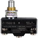 Royal Range ROY2519 Door Switch