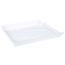 Scotsman SCO02-4100-32 Water Curtain