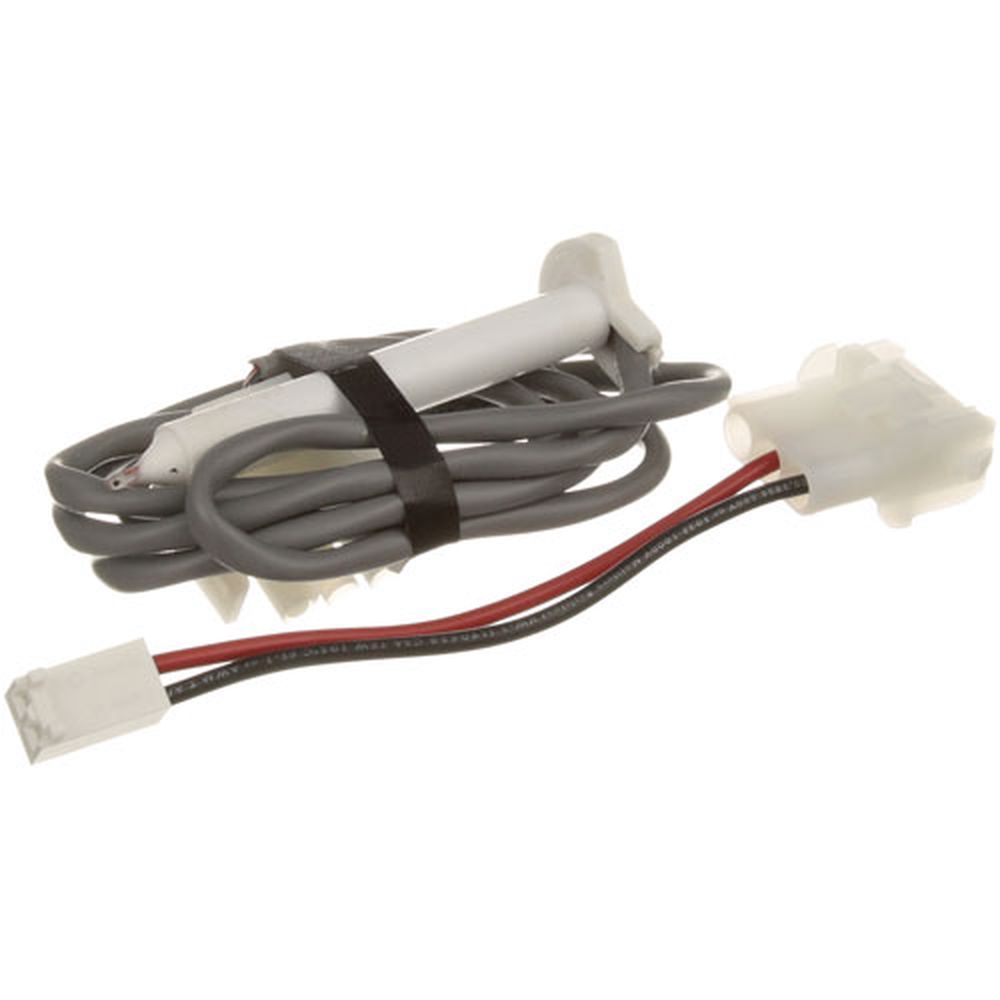 Scotsman SCOA33101-022 Water Sensor with Harness