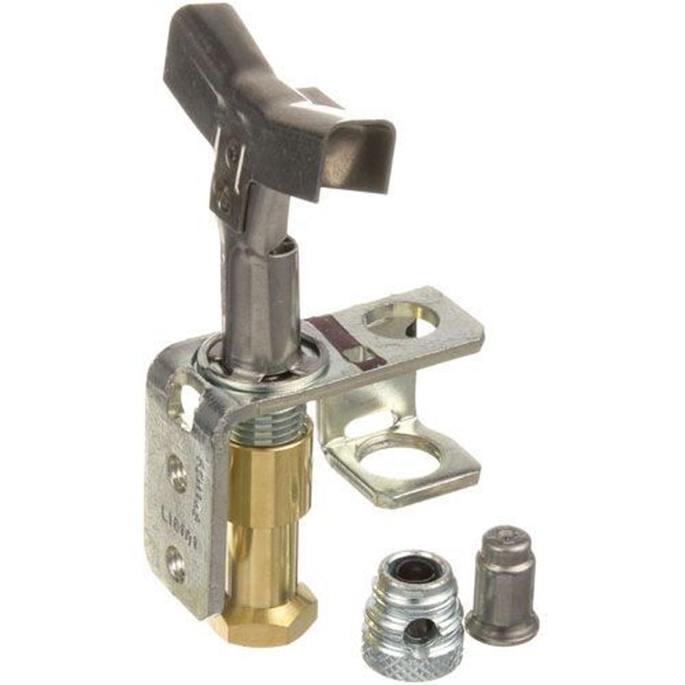Southbend Factory Number 6CH144-6 Natural / LP Gas Pilot Kit for Southbend Part Number 1054196