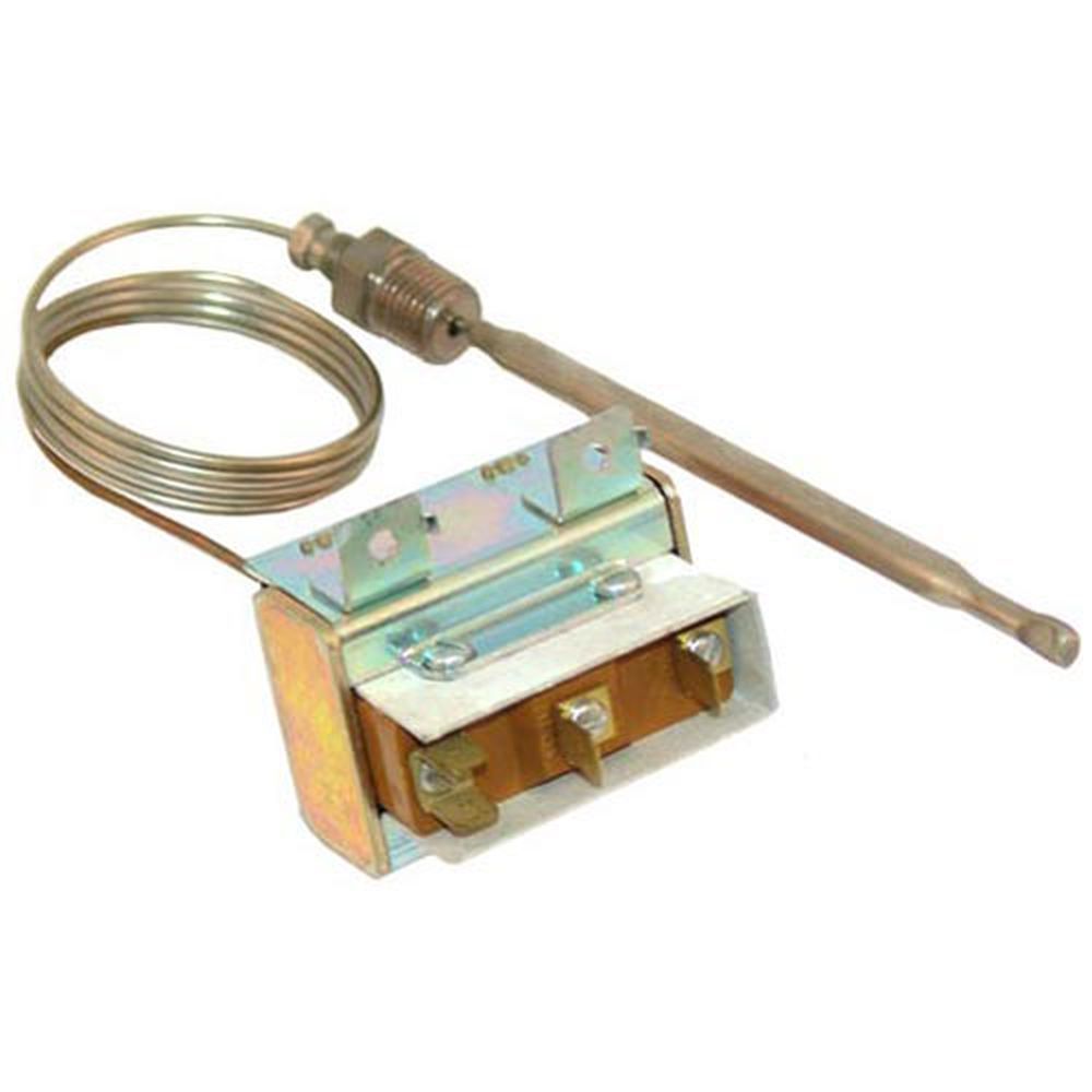 Southbend SOU1054200 450° LCC Hi Limit Safety Thermostat