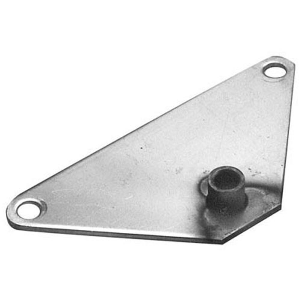 Product gallery 148624859