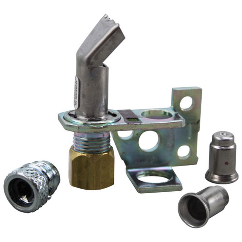 Southbend SOU1161519 Natural Gas/LP Pilot Burner