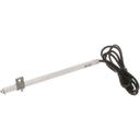 Southbend SOU1164807 Igniter Electrode
