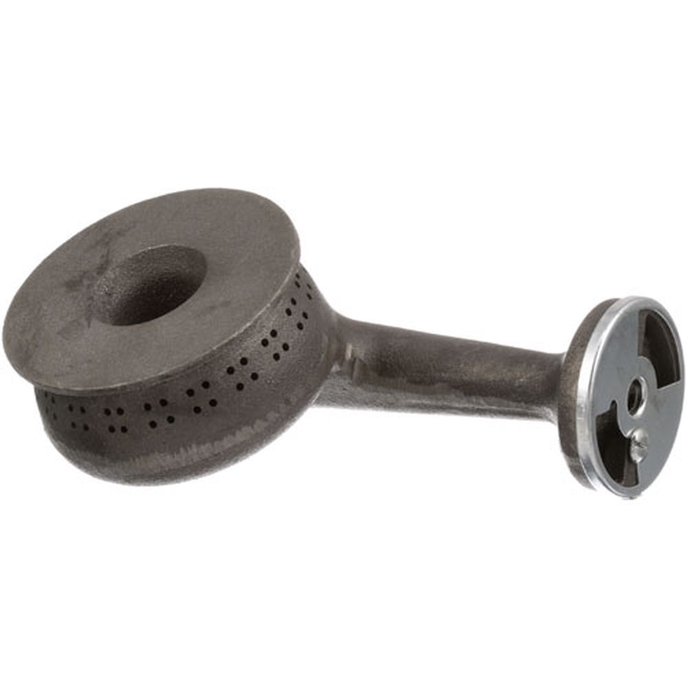 Southbend SOU1177111 Front Burner Assembly