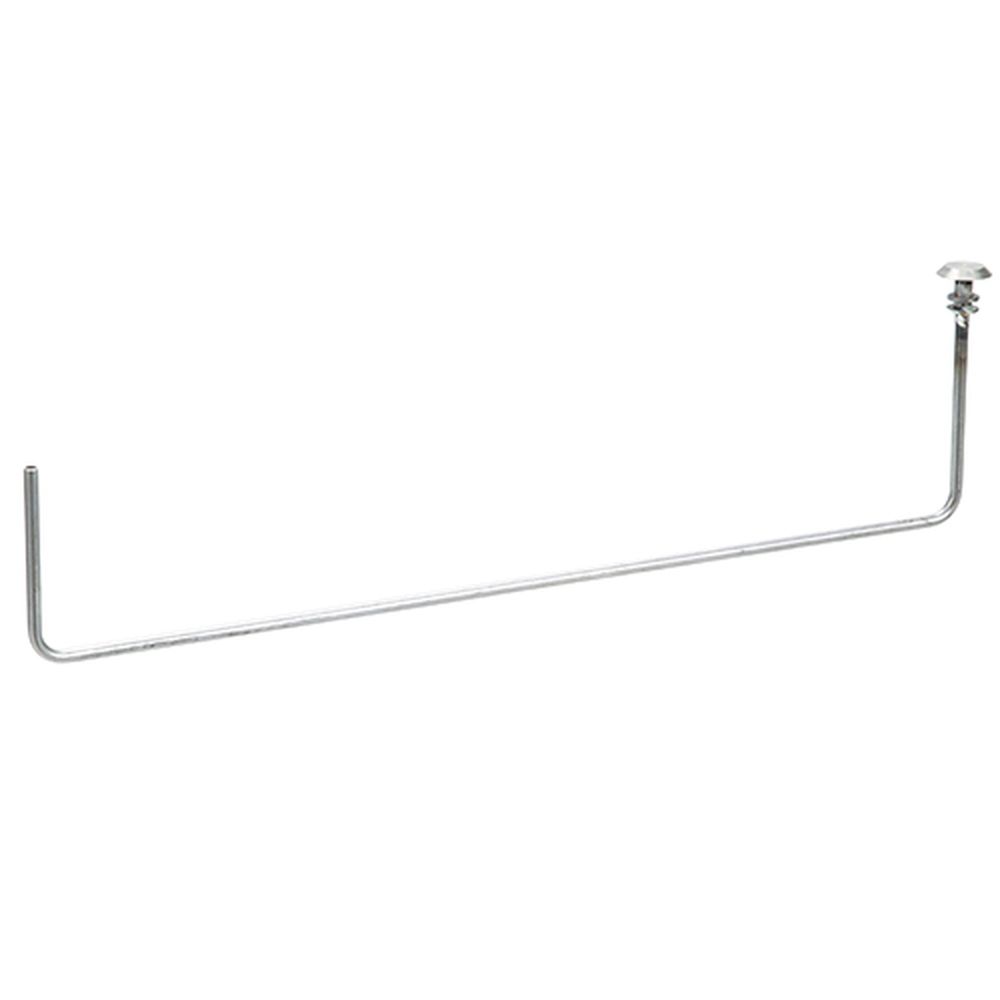 Product gallery 754710331
