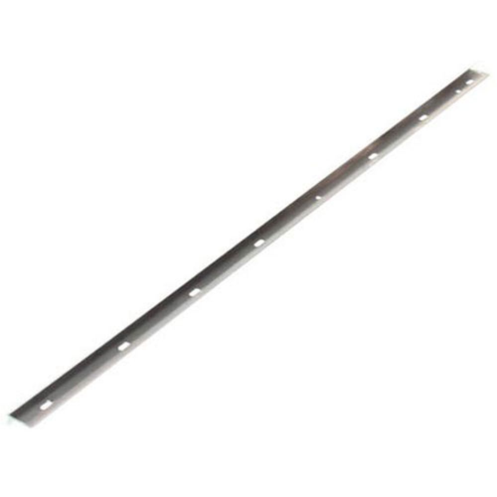Southbend SOU1191444 Co Bottom Door Seal