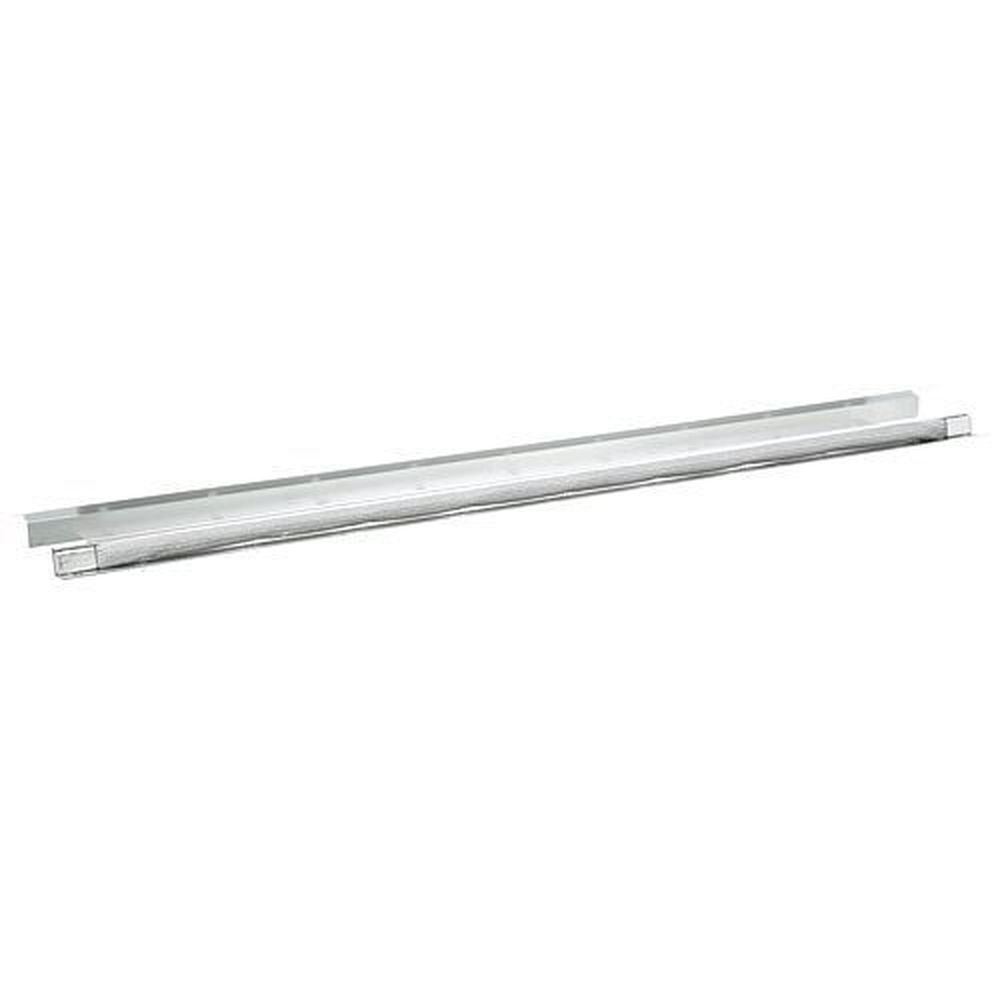 Product gallery 404512459