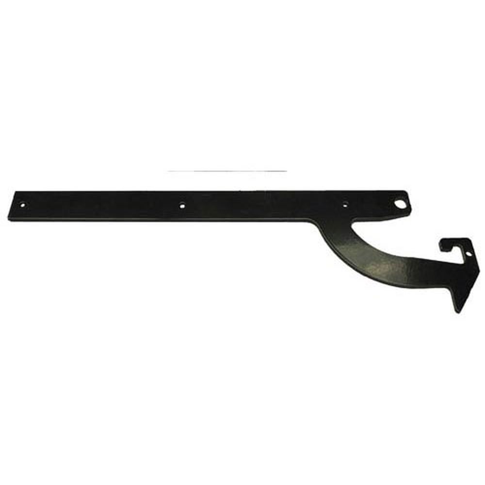 Product gallery 627286926