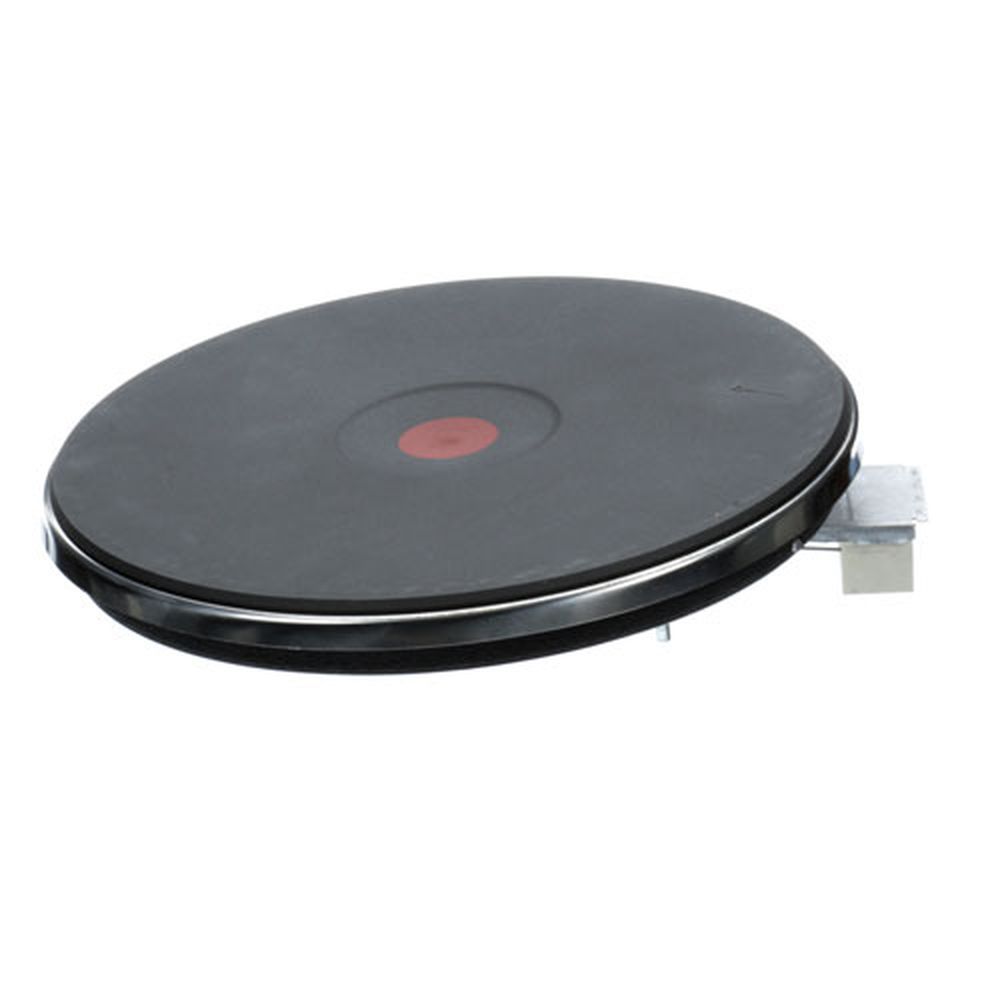 Product gallery 362743928