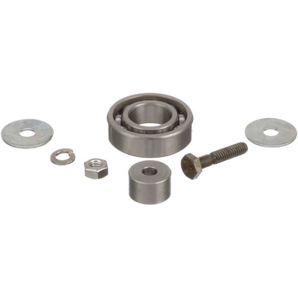 Southbend SOU4440006 Outer Rack Front Bearing with Bushing, 1-5/8 inch Od x 7/8 inch Id