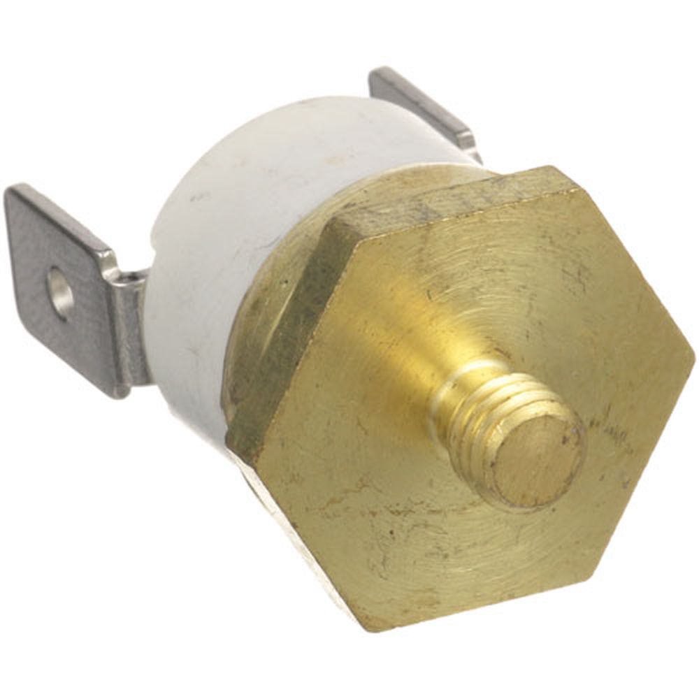 Southbend SOU4914-2 Hi-Limit