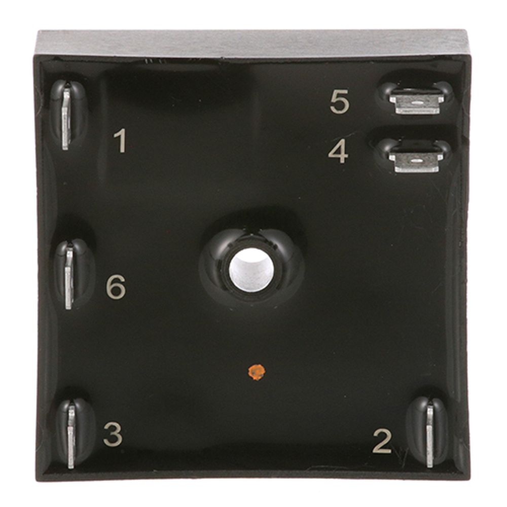 Southbend SOU9242-2 230 Volt Time Delay Relay