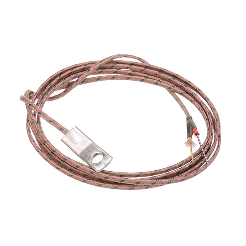 Product gallery 165489410