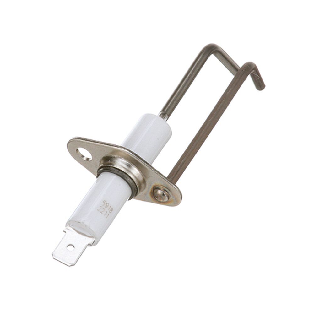 Product gallery 608534225