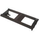 Star Manufacturing STA2F-Z3036 Burner Deflector