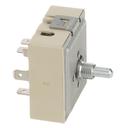 Star Manufacturing STA2J-200539 120 Volt/13 Amp Infinite Switch