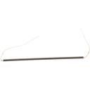 Star Manufacturing STA2N-Z11215 208 Volt 800 Watts Element