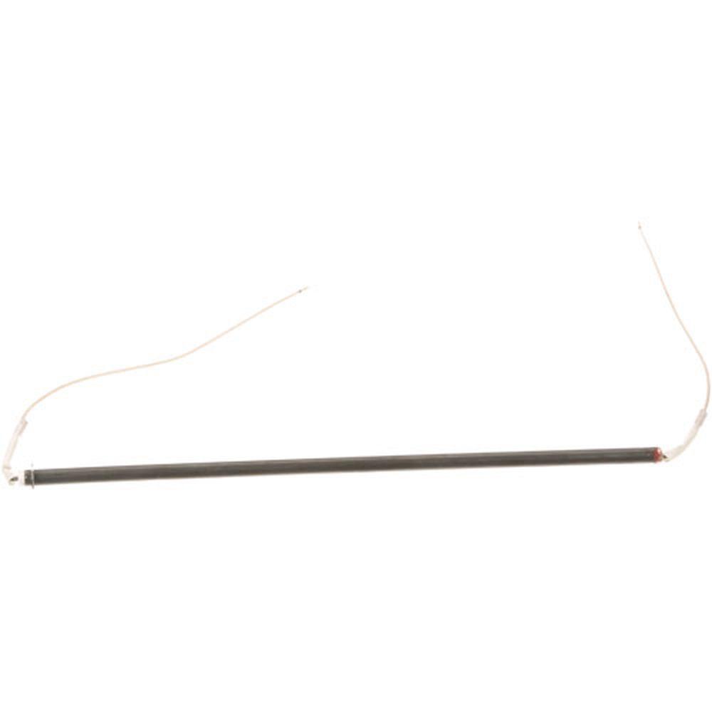 Product gallery 537991837