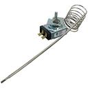 Star Manufacturing STA2T-3004257 S Thermostat with 150° - 450° Range
