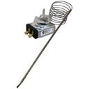 Star Manufacturing STA2T-3004281 KNP Thermostat with 250° - 850° Range