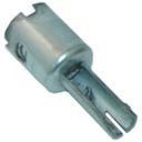 Star Manufacturing STA2T-Y7590 D Stem Adaptor