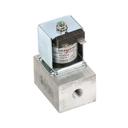 Star Manufacturing STA2V-80502-08 Solenoid Gas Valve