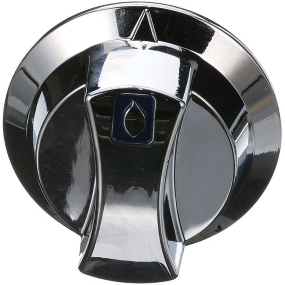 Star Manufacturing STAG5-Z16532 Knob Assembly