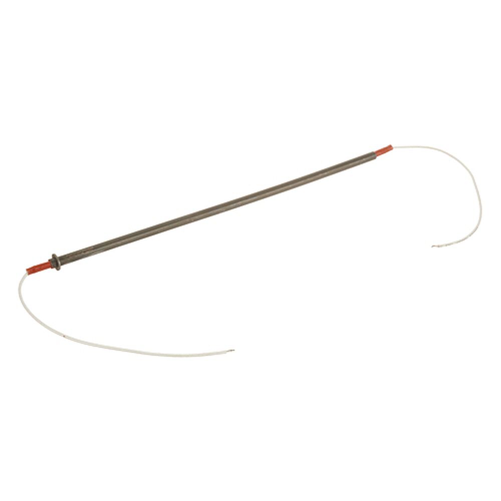 Star Manufacturing STAHH-189130 208 Volt/800 Watts Heating Element