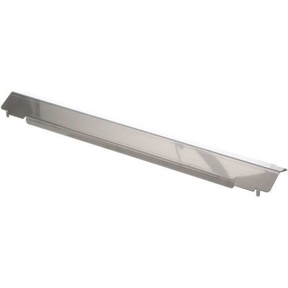 Product gallery 206309719