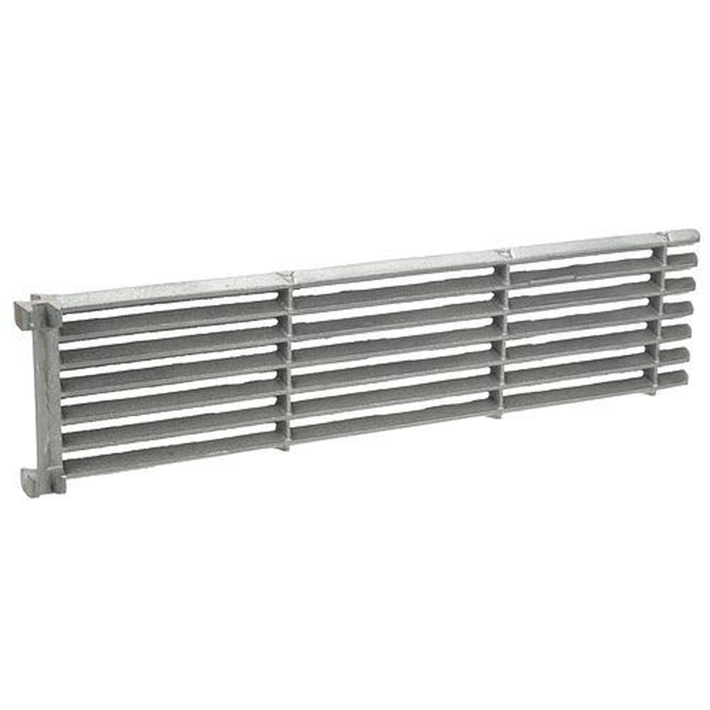 Product gallery 477118064