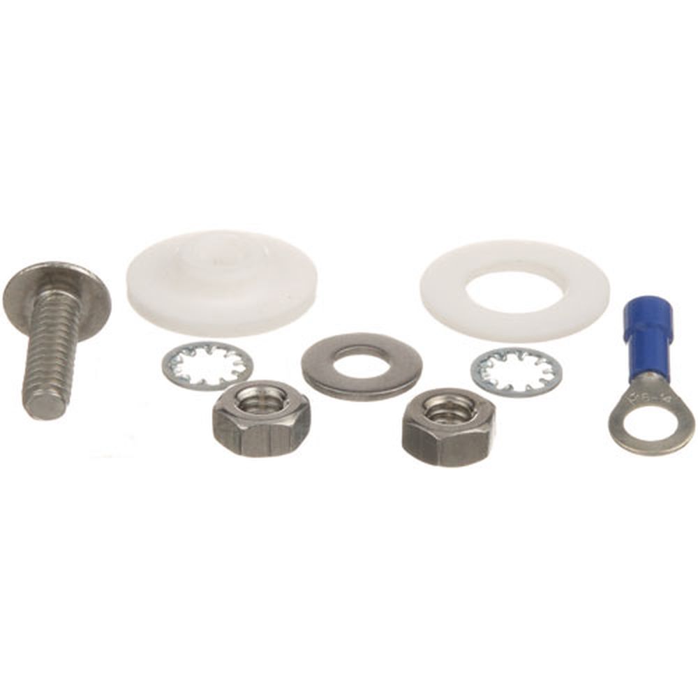 Product gallery 247355694