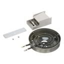 Star Manufacturing STAWS-50387 120 Volt /450 Watts Warmer Heating Element Kit, 6 inch Dia.