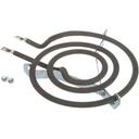 Star Manufacturing STAWS-506272 120 Volt / 825 Watts Warmer Heating Element, 6 inch Dia.