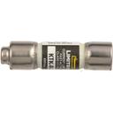 Stero STRP52-1854 20 Amp Fuse
