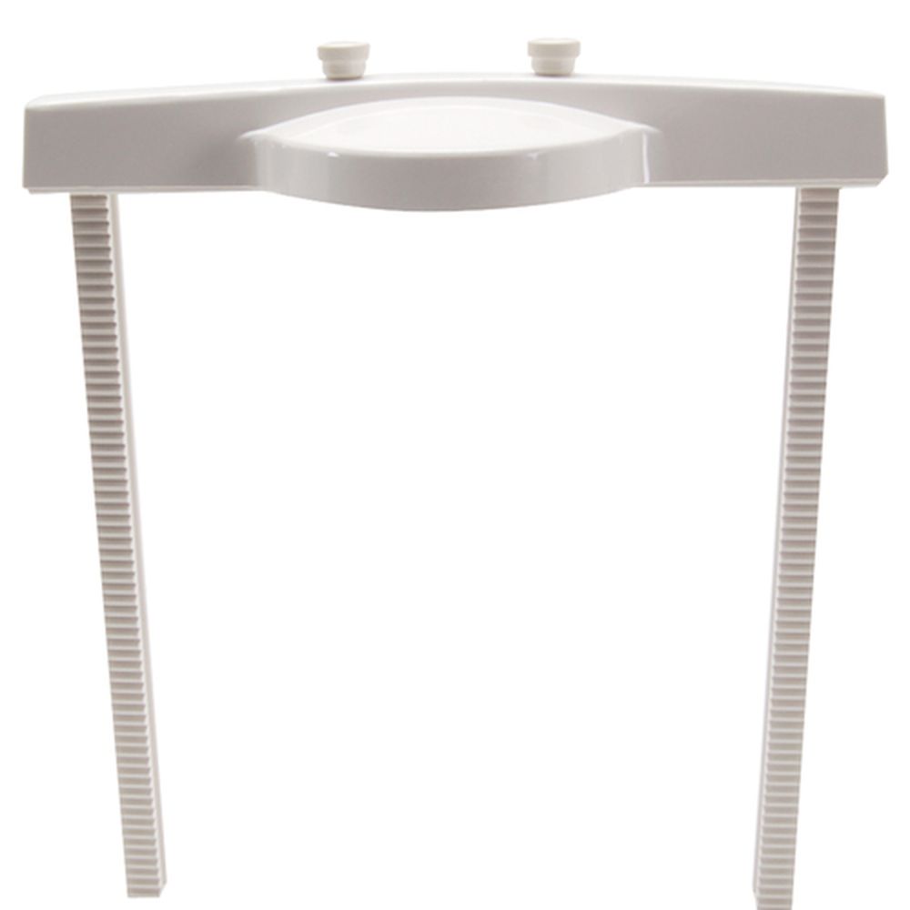 Product gallery 436933637