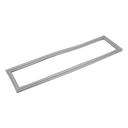 Traulsen TRA341-60272-03 Drawer Gasket, 8-1/2 inch x 30-1/4 inch