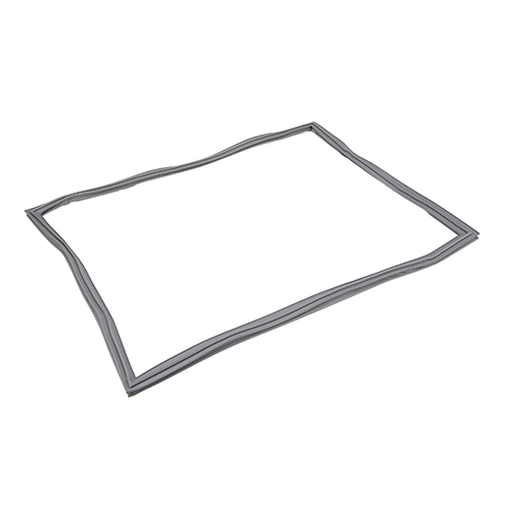 Traulsen TRASVC-60257-00 Door Gasket