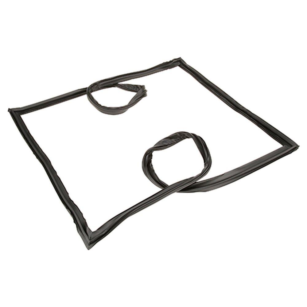 Product gallery 5265873