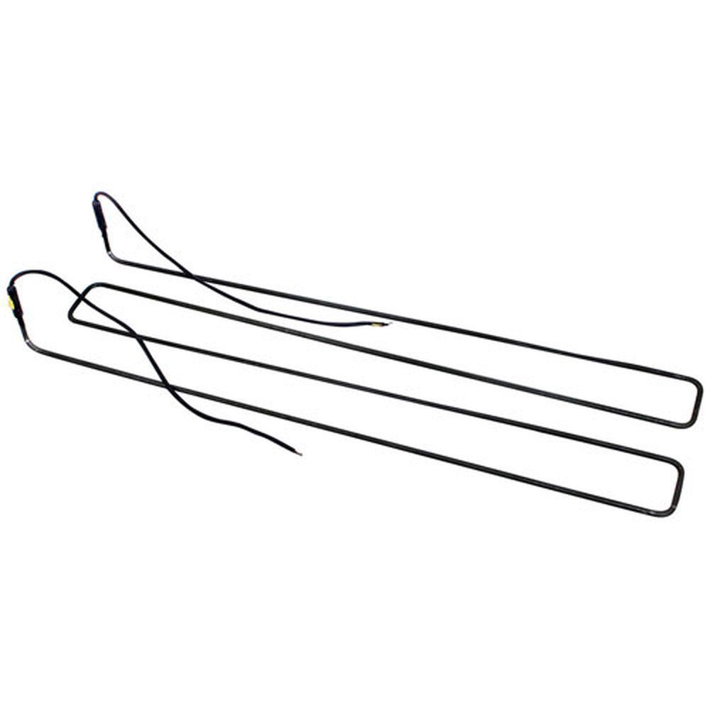 Product gallery 677607605