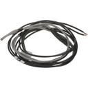 True TRU801849 Drain Tube Heater